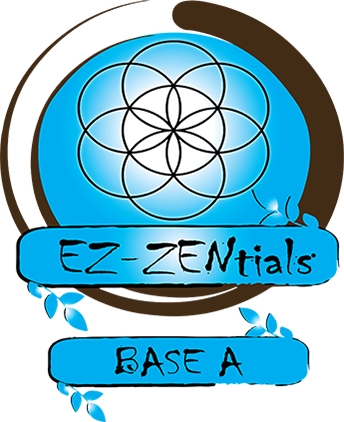 Zen-Products-EZ-ZENtials-Base-A-Full-Logo-422h