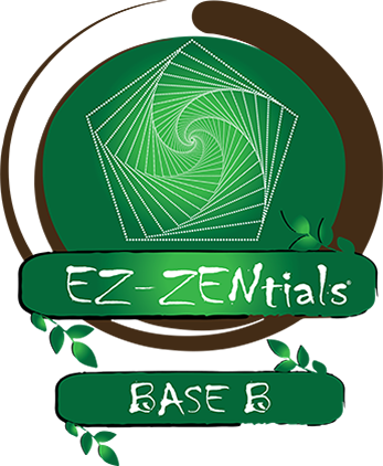 Zen-Products-EZ-ZENtials-Base-B-Full-Logo-422h