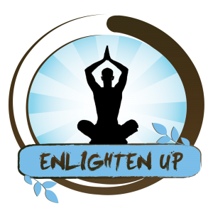 Zen-Products-enlighten-up-logo