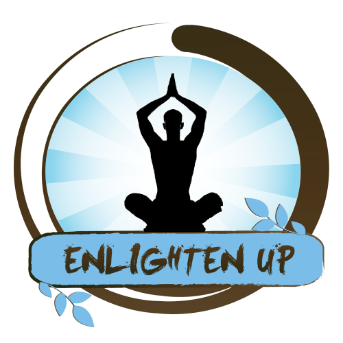 Zen-Products-enlighten-up-logo