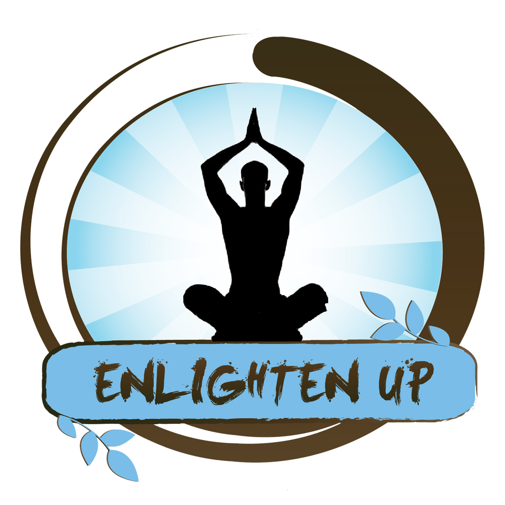 Zen-Products-enlighten-up-logo